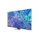 Телевизор Samsung QE75QN85BAUXUA 75" / Neo QLED / 4K / Smart TV / Черный photo 4